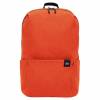 Τσάντα μεταφοράς Xiaomi Mi Casual Daypack Orange Τσάντα μεταφοράς Xiaomi Mi Casual Daypack Orange